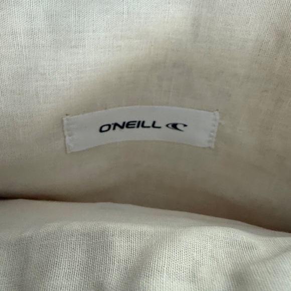 O'Neill Shelling Waist Pack - Picture 5 of 9